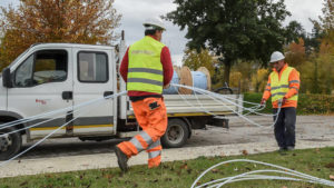 Scopri di più sull'articolo I comuni montani si accordano con Open Fiber per agevolare lo sviluppo della rete in fibra