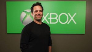 Scopri di più sull'articolo Xbox One, secondo Phil Spencer si poteva fare di più