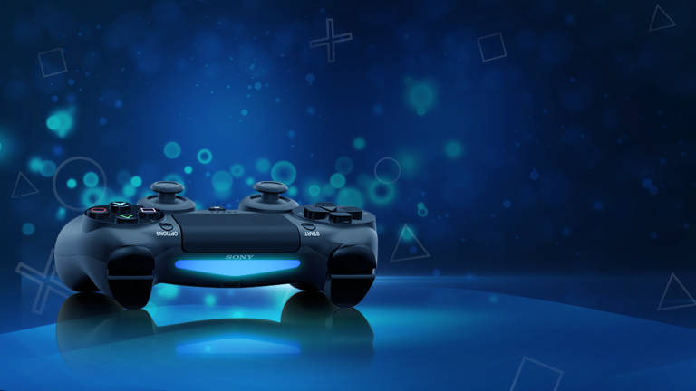 Scopri di più sull'articolo PS4, aggiornamento firmware 6.72 ora disponibile