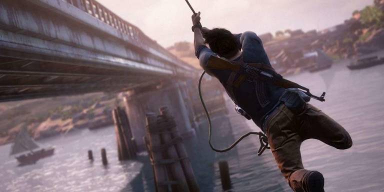 Scopri di più sull'articolo PS5 avrà più titoli esclusivi ad alto budget