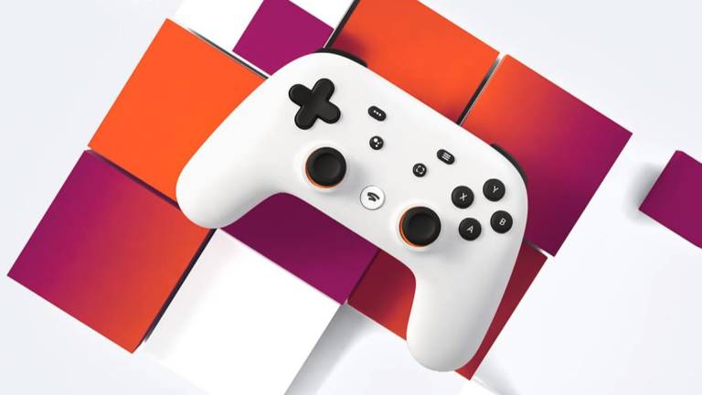 Scopri di più sull'articolo Google Stadia per Sony non sarà un problema