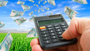 Scopri di più sull'articolo L’”effetto Iliad” è già finito? i prezzi delle offerte ricaricabili ricominciano a salire