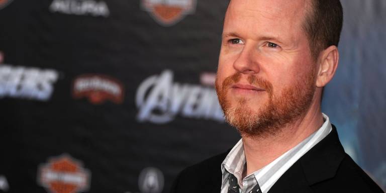 Scopri di più sull'articolo The Nevers: svelati i 12 protagonisti della nuova serie TV di Joss Whedon