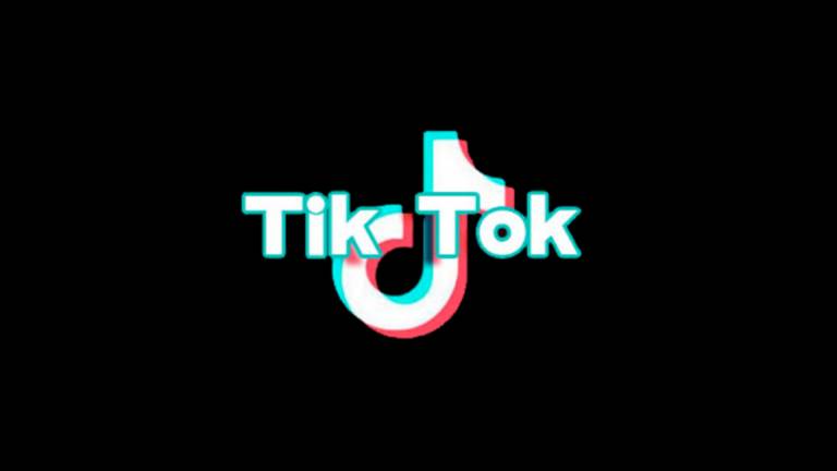 Al momento stai visualizzando TikTok, il celebre social network pronto a lanciare un proprio smartphone