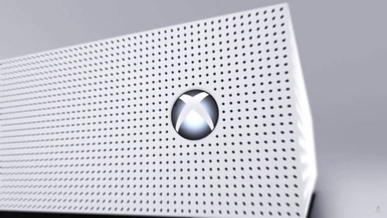 Scopri di più sull'articolo Xbox Scarlett: ecco la strategia di Microsoft per i titoli indie