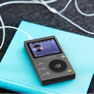 Scopri di più sull'articolo DODOCOOL DA106