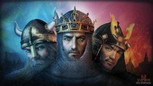 Scopri di più sull'articolo Age of Empire: il nuovo team di sviluppo di Microsoft non svilupperà giochi!
