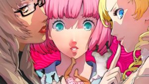 Scopri di più sull'articolo Catherine Full Body Recensione