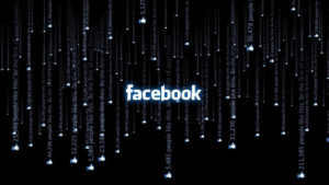 Scopri di più sull'articolo Facebook, in arrivo un nuovo strumento per controllare i dati condivisi