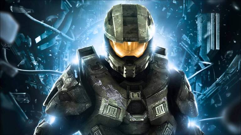 Al momento stai visualizzando Halo: ecco chi farà parte del cast nella nuova serie TV