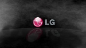 Scopri di più sull'articolo LG, in arrivo uno smartphone Dual Screen?