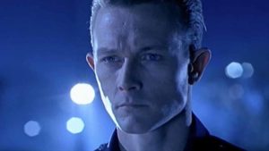 Scopri di più sull'articolo Terminator: Destino Oscuro: Robert Patrick vorrebbe tornare nella saga