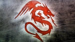 Scopri di più sull'articolo D&D sarà il nome della squadra di Seattle nella XFL?