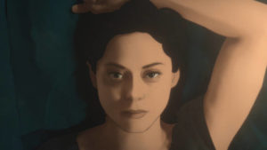 Scopri di più sull'articolo Amazon Prime Video: Tutte le uscite di Settembre 2019