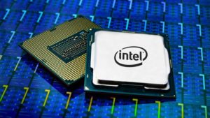 Scopri di più sull'articolo Primi dati sugli Intel Tiger Lake: processori 4 core, 8 thread e GPU integrata Xe