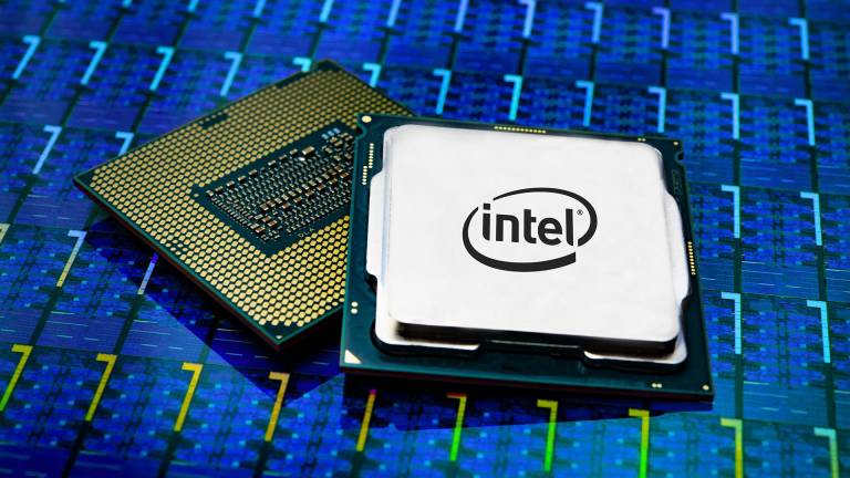 Al momento stai visualizzando Primi dati sugli Intel Tiger Lake: processori 4 core, 8 thread e GPU integrata Xe
