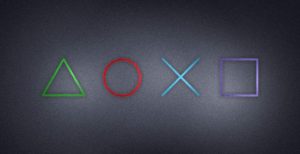 Scopri di più sull'articolo PlayStation 4 corre più veloce di Wii: raggiunte le 100 milioni di unità vendute