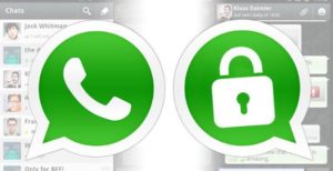 Scopri di più sull'articolo WhatsApp, i messaggi ricevuti possono essere modificati: colpa di una falla. Ma l’azienda non la sistemerà