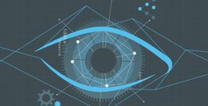 Scopri di più sull'articolo Creato occhio replicato con cellule umane: ha la palpebra e può anche lacrimare