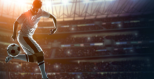 Scopri di più sull'articolo Anche Fastweb sceglie DAZN: l’abbonamento è incluso nell’offerta Casa