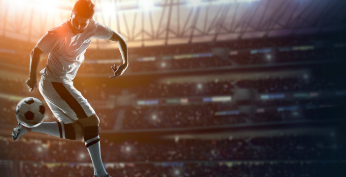 Al momento stai visualizzando Anche Fastweb sceglie DAZN: l’abbonamento è incluso nell’offerta Casa