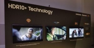 Scopri di più sull'articolo Panasonic mantiene la promessa: l’HDR10+ arriva sui TV 4K del 2017