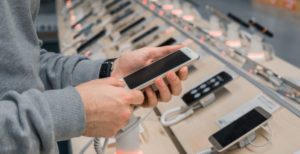 Scopri di più sull'articolo Smartphone, Xiaomi pronta a superare Apple come terzo produttore al mondo