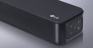 Scopri di più sull'articolo LG regala soundbar e tower speaker con l’acquisto di TV NanoCell