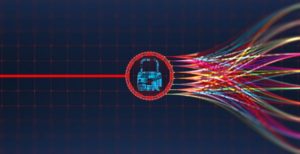 Scopri di più sull'articolo Google vuole superare i problemi di sicurezza di Android e chiede aiuto ad Arm