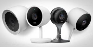 Scopri di più sull'articolo Le camere Nest non potranno più essere “invisibili”: LED di stato sempre acceso