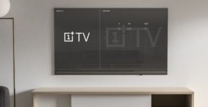 Scopri di più sull'articolo OnePlus TV userà uno schermo QLED e una versione “ottimizzata” di Android TV