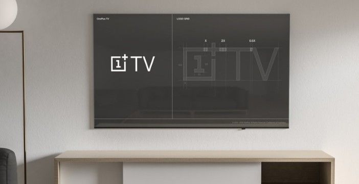 Al momento stai visualizzando OnePlus TV userà uno schermo QLED e una versione “ottimizzata” di Android TV