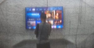 Scopri di più sull'articolo Honor Smart Screen, domani il lancio. Il primo TV con HarmonyOS a bordo