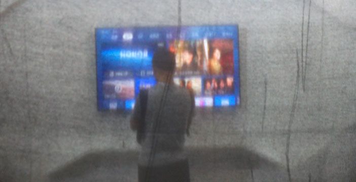 Al momento stai visualizzando Honor Smart Screen, domani il lancio. Il primo TV con HarmonyOS a bordo