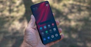 Scopri di più sull'articolo Xiaomi Mi 9T Pro ufficiale: Snapdragon 855 e tripla fotocamera a 449 euro