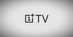 Scopri di più sull'articolo Anche OnePlus all’attacco del mercato dei televisori: OnePlus TV prevista per settembre