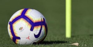 Scopri di più sull'articolo Serie A, subito Juventus-Napoli. Alla quarta giornata c’è il derby di Milano