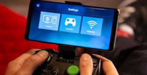 Scopri di più sull'articolo Streaming da PC a mobile: ora Steam Link supporta oltre 200 smartphone Android