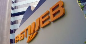 Scopri di più sull'articolo Fastweb diventa il quinto operatore mobile italiano. La sua rete 5G dal 2020