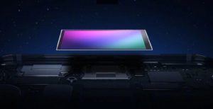 Scopri di più sull'articolo Xiaomi al lavoro, con Samsung, su una fotocamera per smartphone da 108 MP