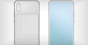 Scopri di più sull'articolo Xiaomi brevetta lo smartphone con pannello solare. Ma è una pessima idea