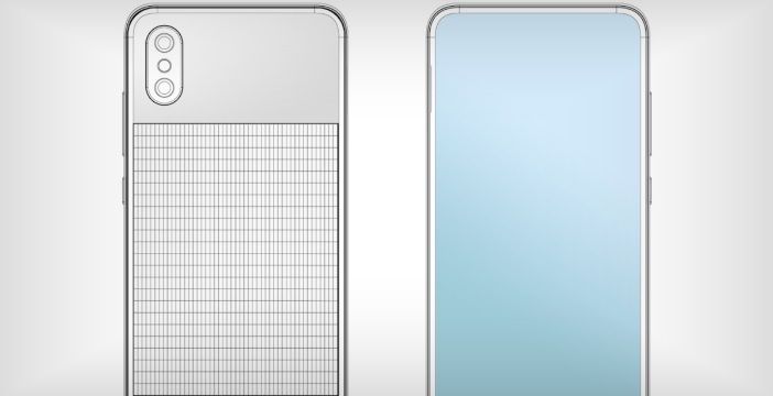 Al momento stai visualizzando Xiaomi brevetta lo smartphone con pannello solare. Ma è una pessima idea