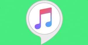 Scopri di più sull'articolo Apple Music è disponibile sui dispositivi con Alexa. Pronta anche la skill per l’app