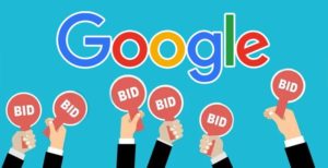 Scopri di più sull'articolo Google mette all’asta i motori di ricerca su Android: l’effetto boomerang della multa dell’UE