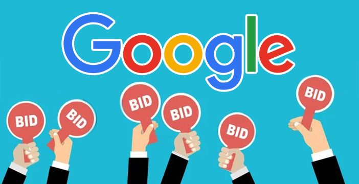 Al momento stai visualizzando Google mette all’asta i motori di ricerca su Android: l’effetto boomerang della multa dell’UE