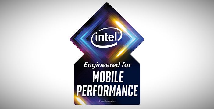 Al momento stai visualizzando Ecco il “bollino” di Intel per i laptop con almeno 9 ore di autonomia