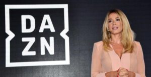 Scopri di più sull'articolo La stagione di DAZN al via il 4 agosto: ecco tutti gli sport coperti. 12 mesi a 99 euro