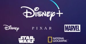 Scopri di più sull'articolo Disney+ vuole far male a Netflix: 4K HDR e 4 accessi a 7$. Al via in USA a novembre