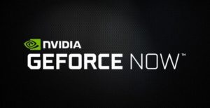 Scopri di più sull'articolo Nvidia porterà lo streaming di GeForce Now su Android entro fine anno