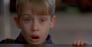 Scopri di più sull'articolo Disney rifarà anche “Mamma, ho perso l’aereo” e “Una notte al museo”